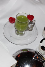 Load image into Gallery viewer, 20FOURMATCHA
