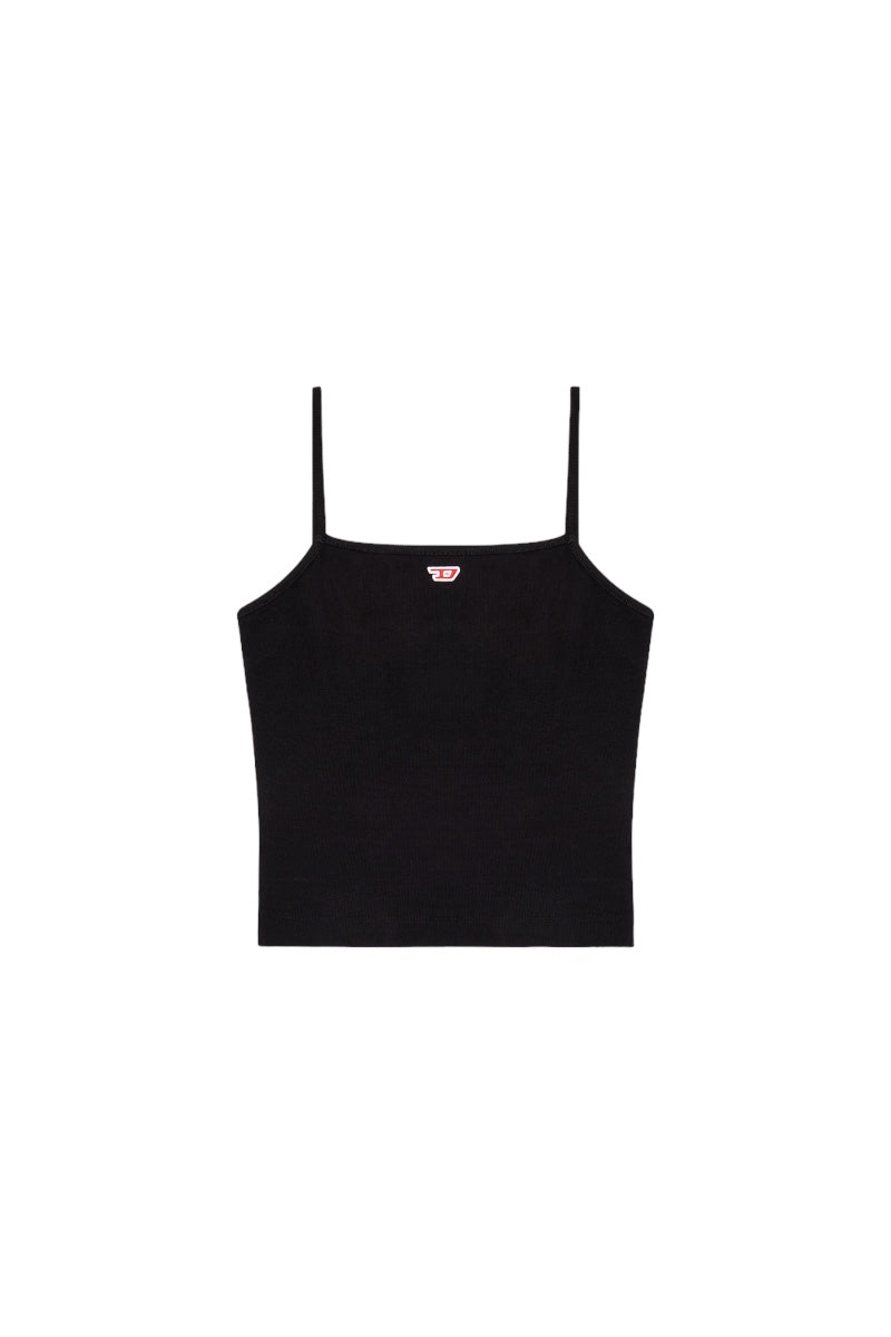 T-Hop Cami Top