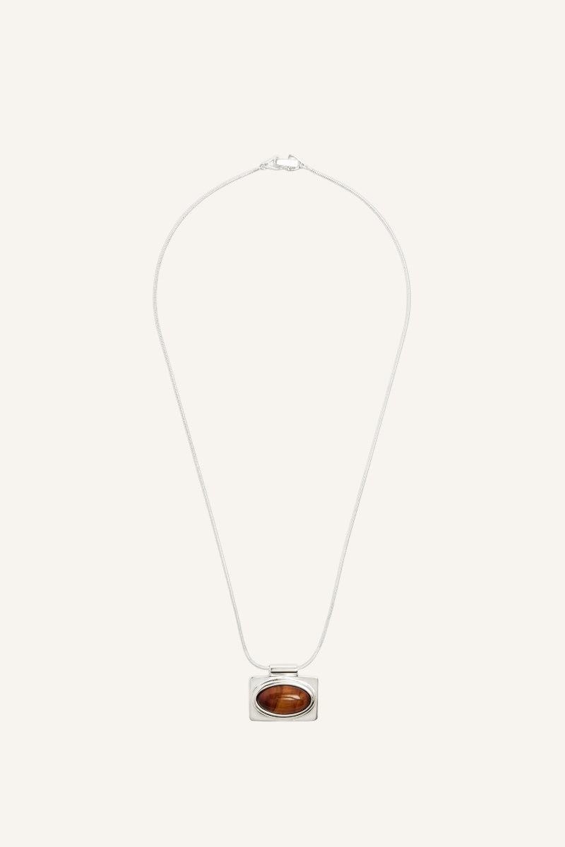 Emberly Necklace