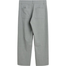 Load image into Gallery viewer, Aiden Pants - Grey
