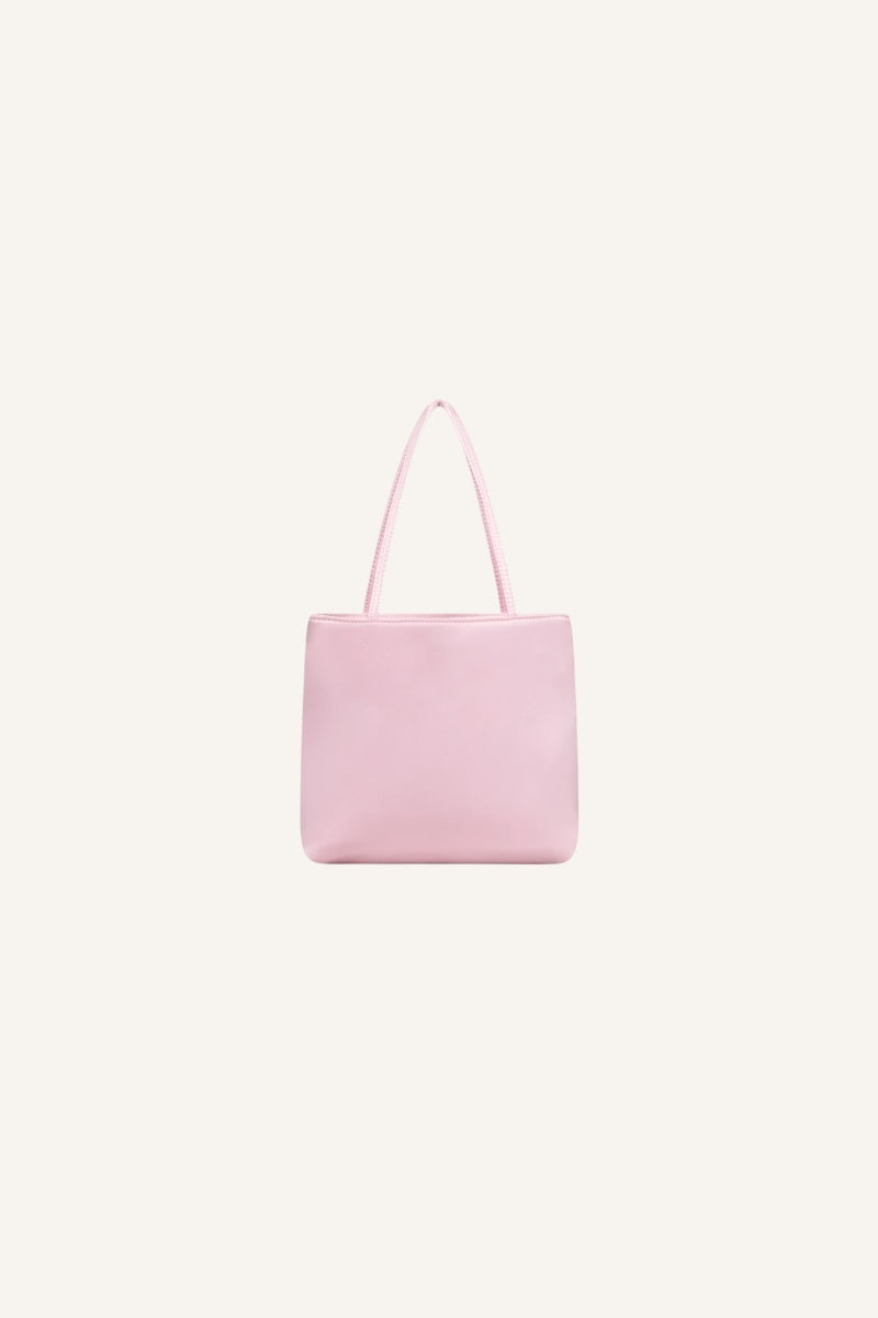 Little Bag - Light pink