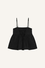 Load image into Gallery viewer, Akira Top
