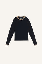 Load image into Gallery viewer, June Leo Top
