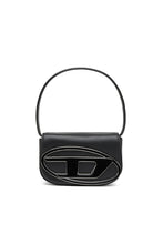 Load image into Gallery viewer, Shoulder Bag - DR
