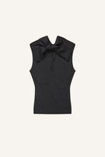 Load image into Gallery viewer, Vera Top
