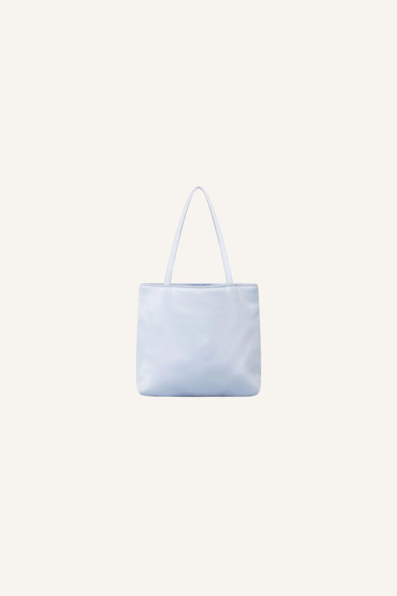 Little Bag - Light blue