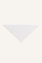 Load image into Gallery viewer, Bessette scarf - Broderie Anglaise
