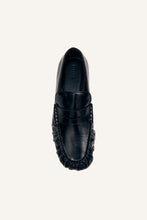Load image into Gallery viewer, Loafers - Black
