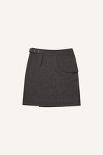 Load image into Gallery viewer, Alia Skirt
