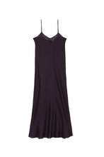 Load image into Gallery viewer, Dydine Dress - Black
