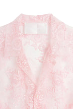 Load image into Gallery viewer, Rose Shirt
