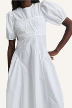 Load image into Gallery viewer, Clementine Dress
