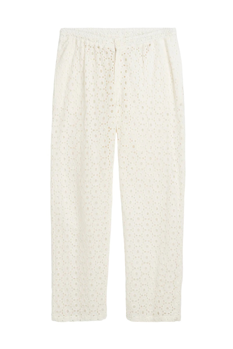 Fadi Pants