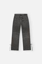 Load image into Gallery viewer, Baggy String - Vista Grey
