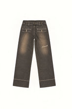 Load image into Gallery viewer, Karli Jeans
