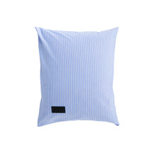 Load image into Gallery viewer, Pillow Case Oxford - Light Blue
