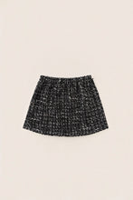 Load image into Gallery viewer, Simone Skirt - Boucle
