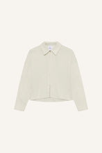 Load image into Gallery viewer, Gia shirt
