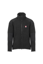 Load image into Gallery viewer, Tindur Shearling Fleece
