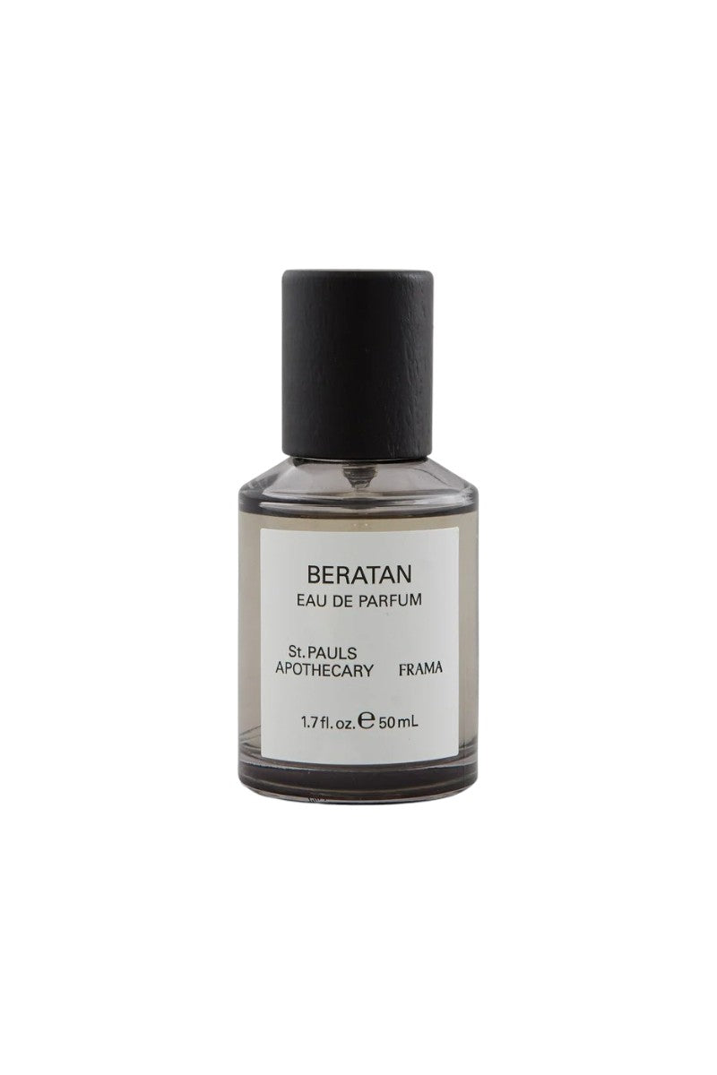 Eau de Parfum Beratan