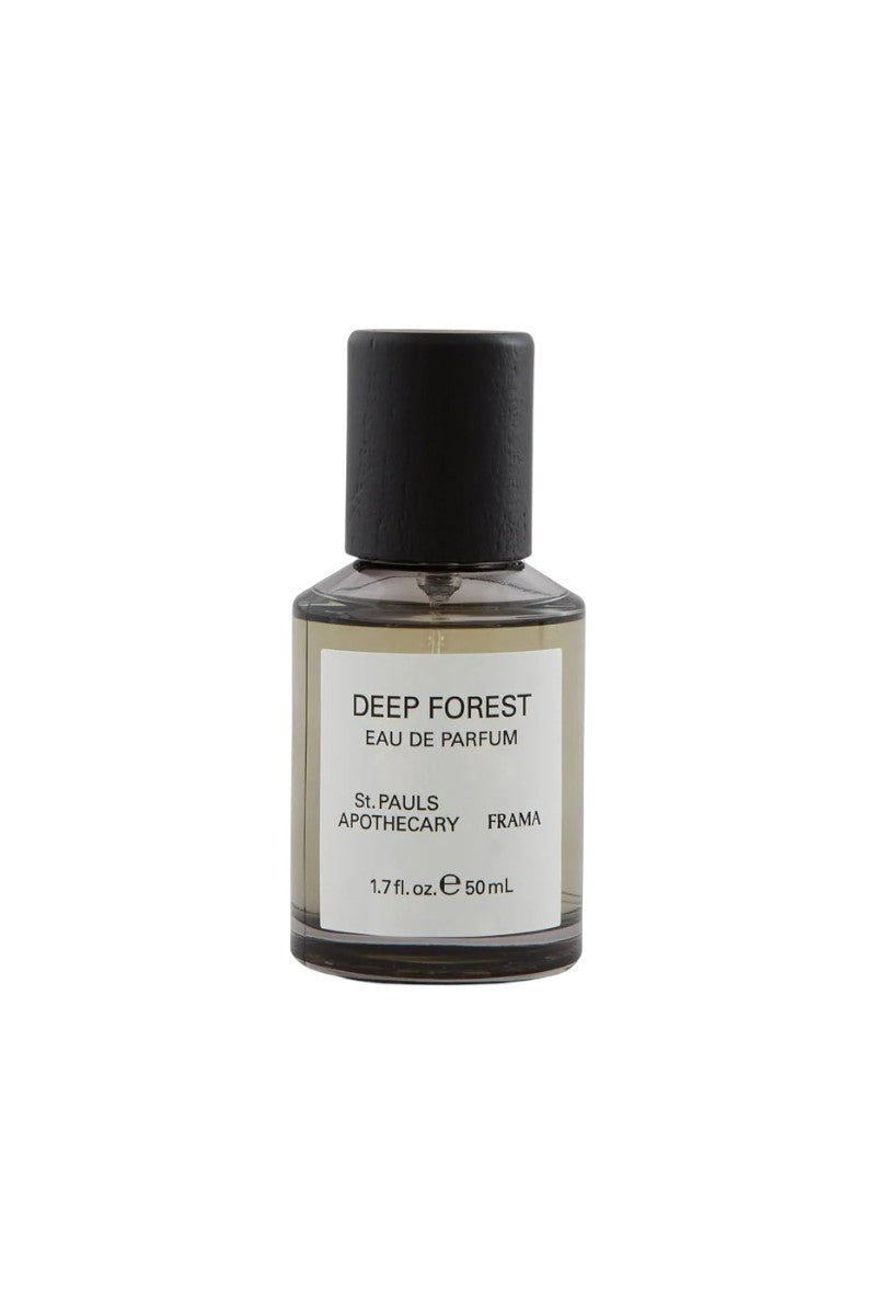 Eau de Parfum Deep Forest