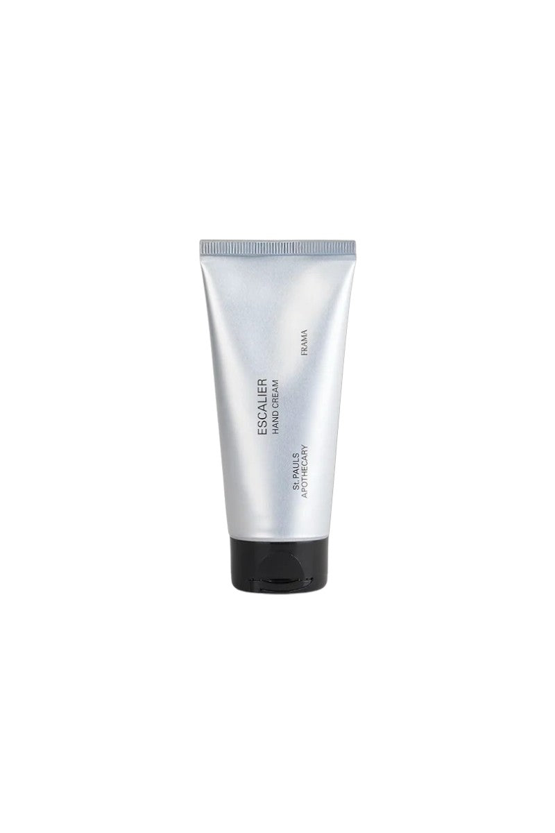Hand Cream Escalier