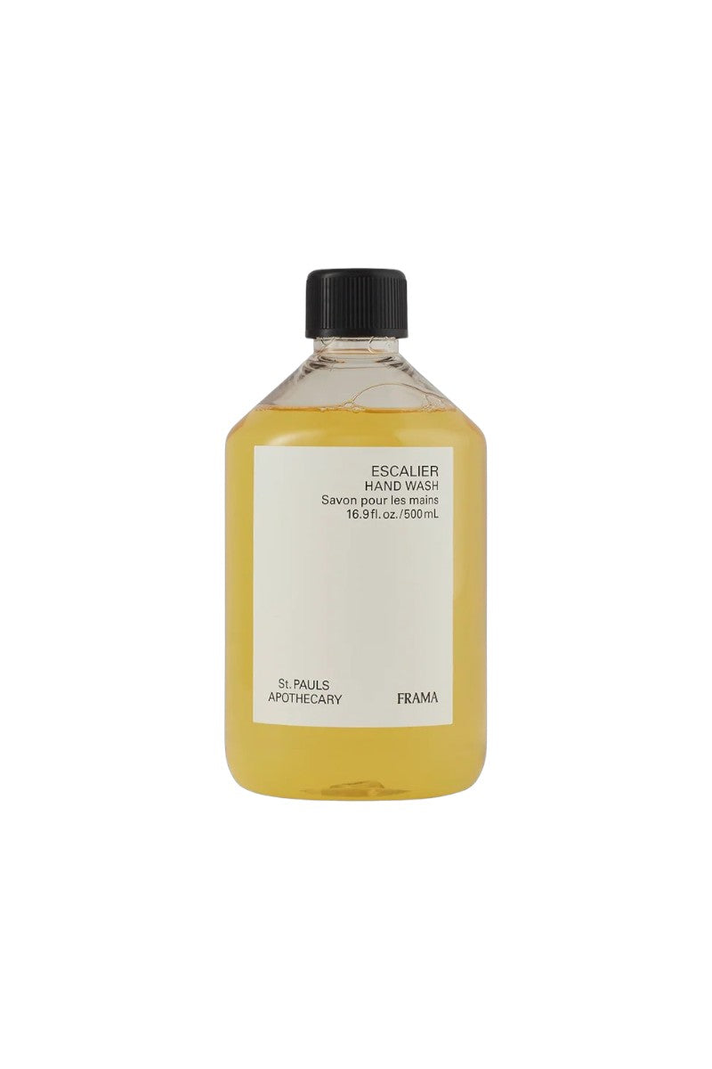 Hand Wash Escalier Refill