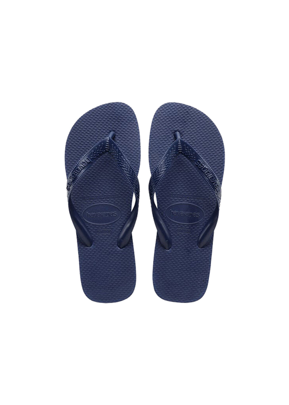 Havaianas Top - Navy Blue