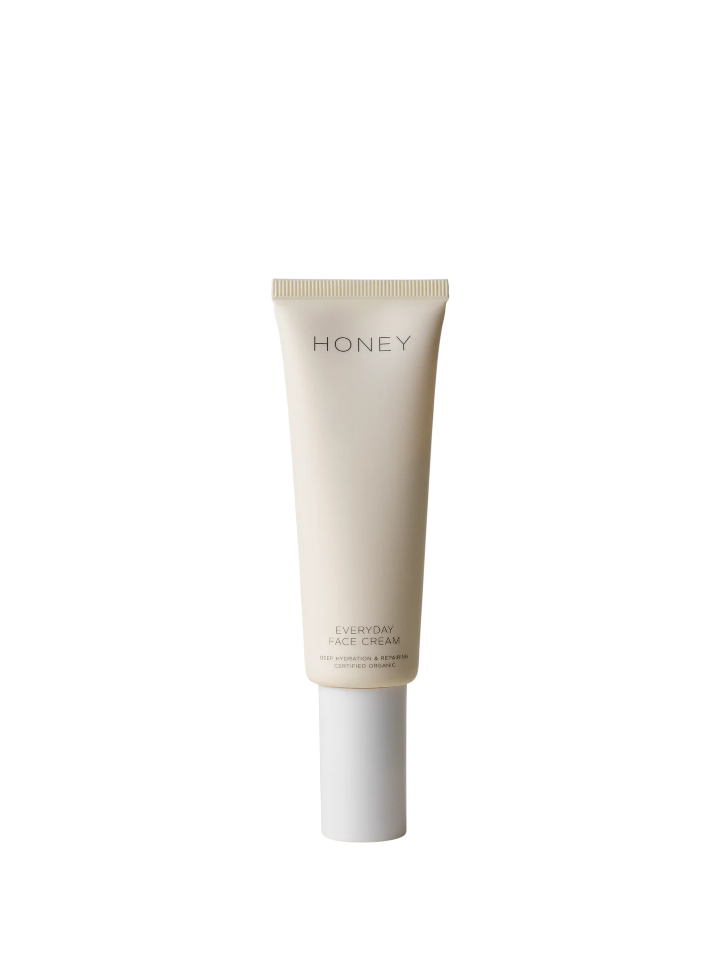 HONEY Everyday Face Cream