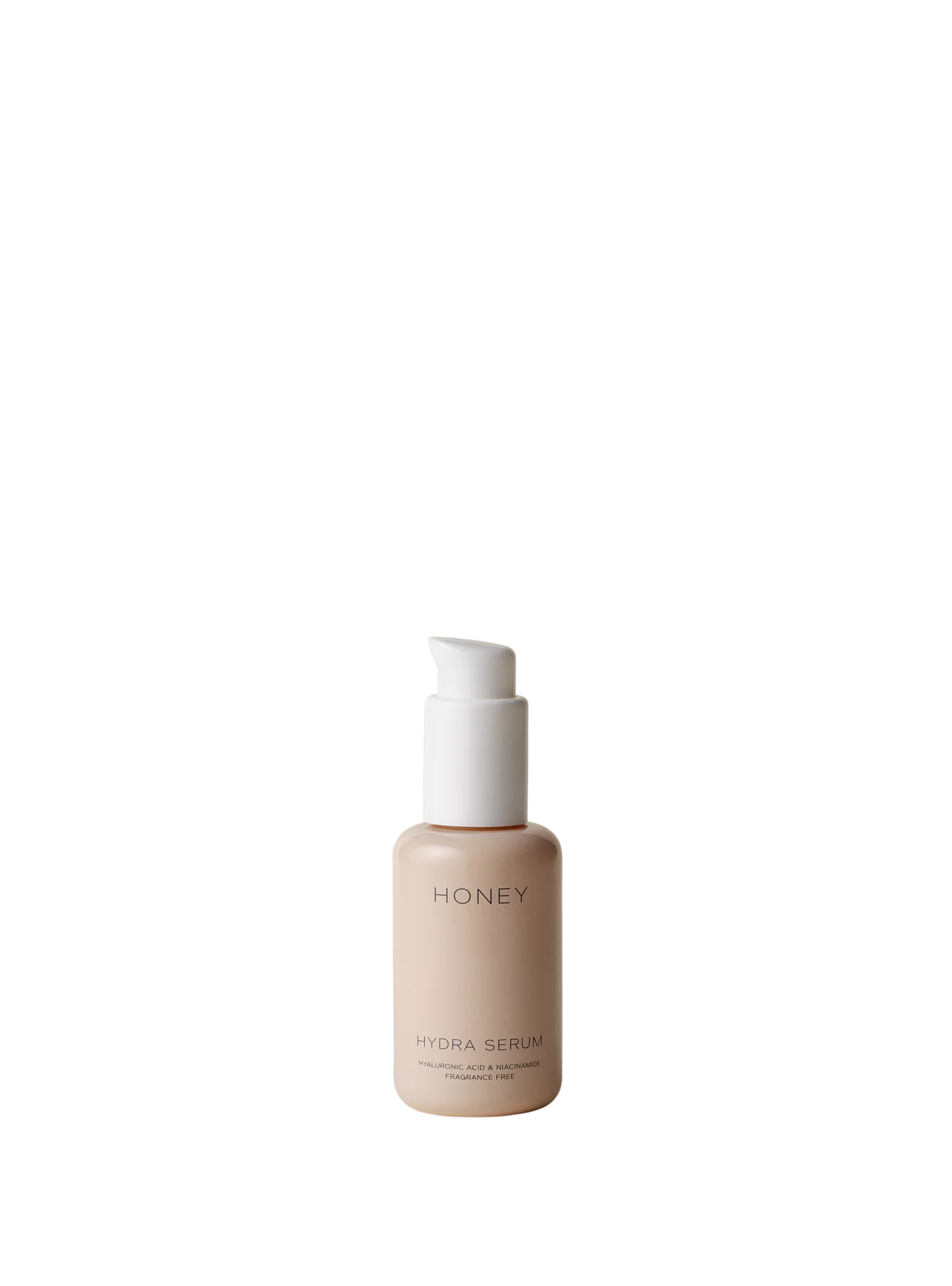 HONEY Hydra Serum