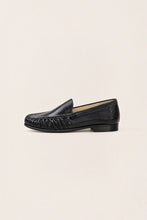 Load image into Gallery viewer, Alba Loafer
