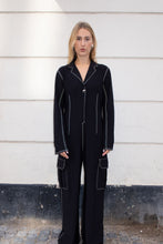 Load image into Gallery viewer, Emani Jumpsuit
