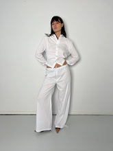 Load image into Gallery viewer, Steffi Shirt
