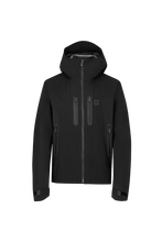 Load image into Gallery viewer, Hornstrandir Shell Jacket
