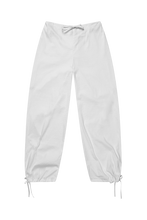 Load image into Gallery viewer, Bobby Track Pants
