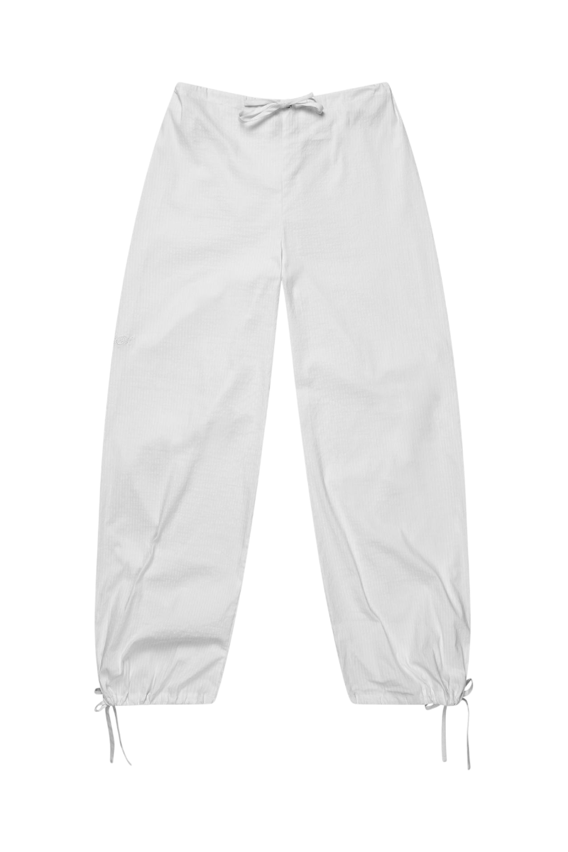 Bobby Track Pants