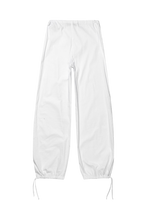 Load image into Gallery viewer, Bobby Track Pants
