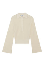 Load image into Gallery viewer, Kiki Polo jumper

