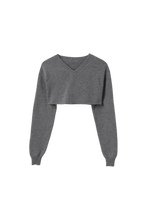 Load image into Gallery viewer, LA Cashmere Jumper
