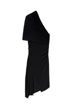 Load image into Gallery viewer, Lucia midi dress

