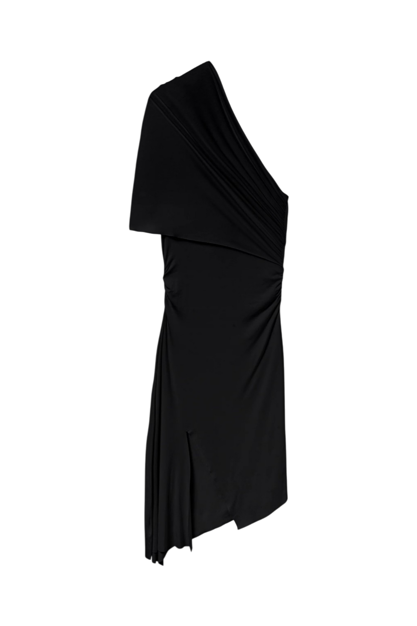 Lucia midi dress