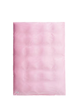 Load image into Gallery viewer, Duvet Cover sateen - Blossom Pink
