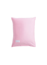 Load image into Gallery viewer, Pillow Case sateen - Blossom Pink
