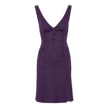 Load image into Gallery viewer, Marseille dress
