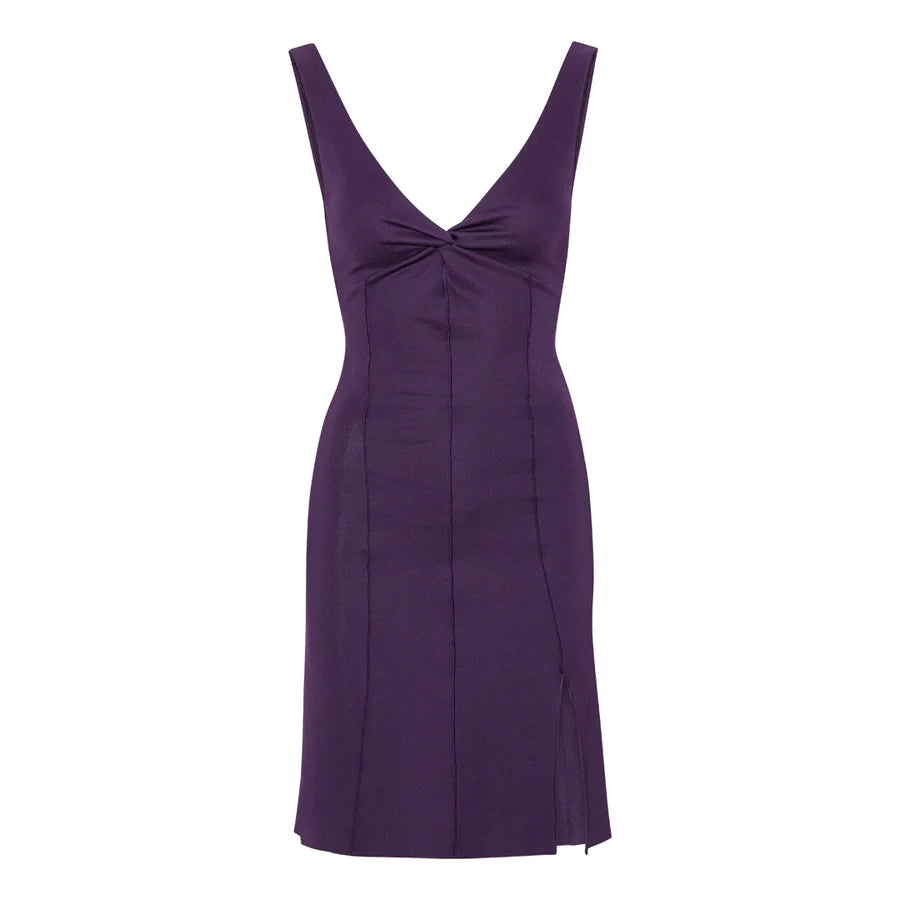 Marseille dress