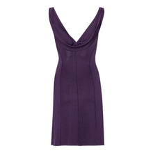 Load image into Gallery viewer, Marseille dress
