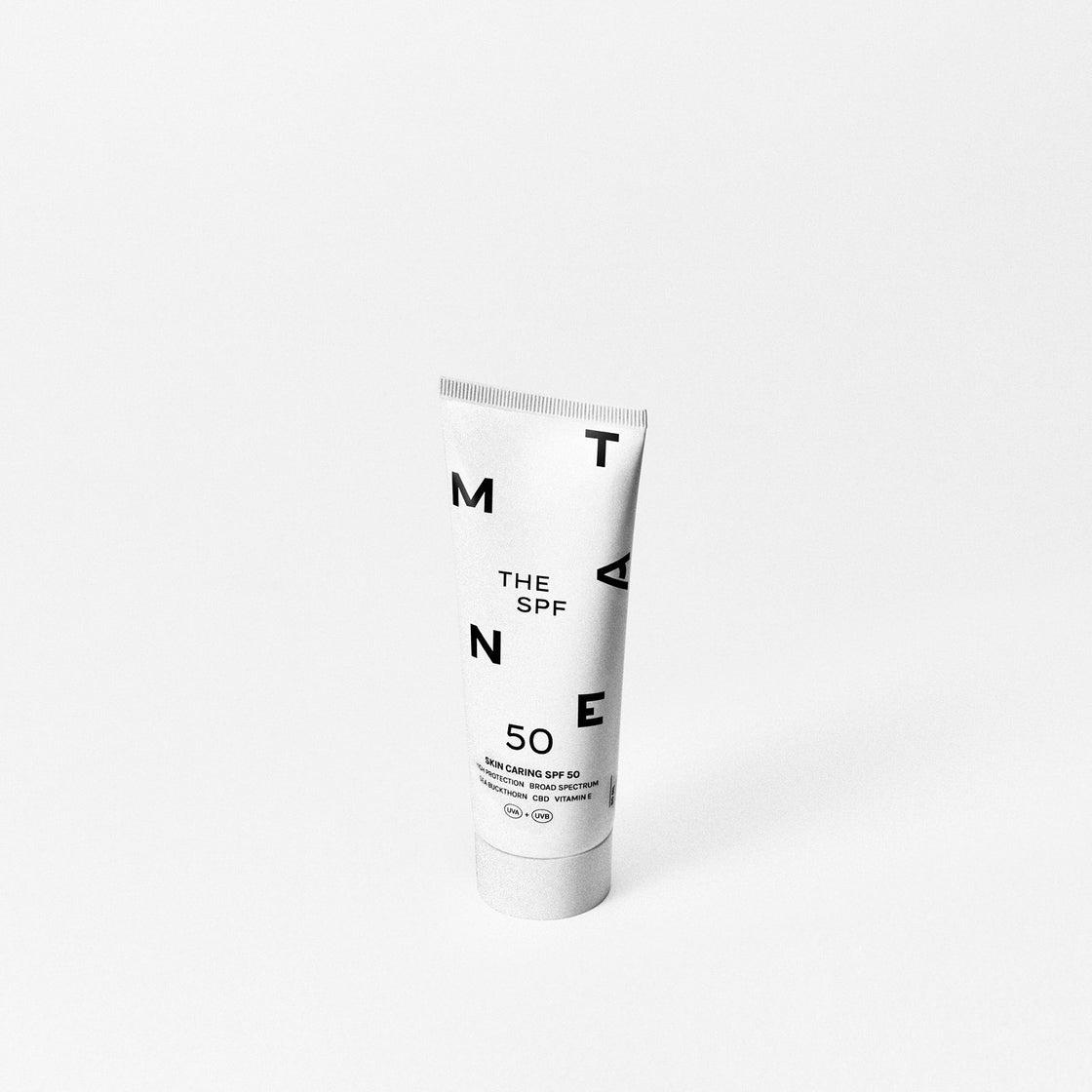 The SPF