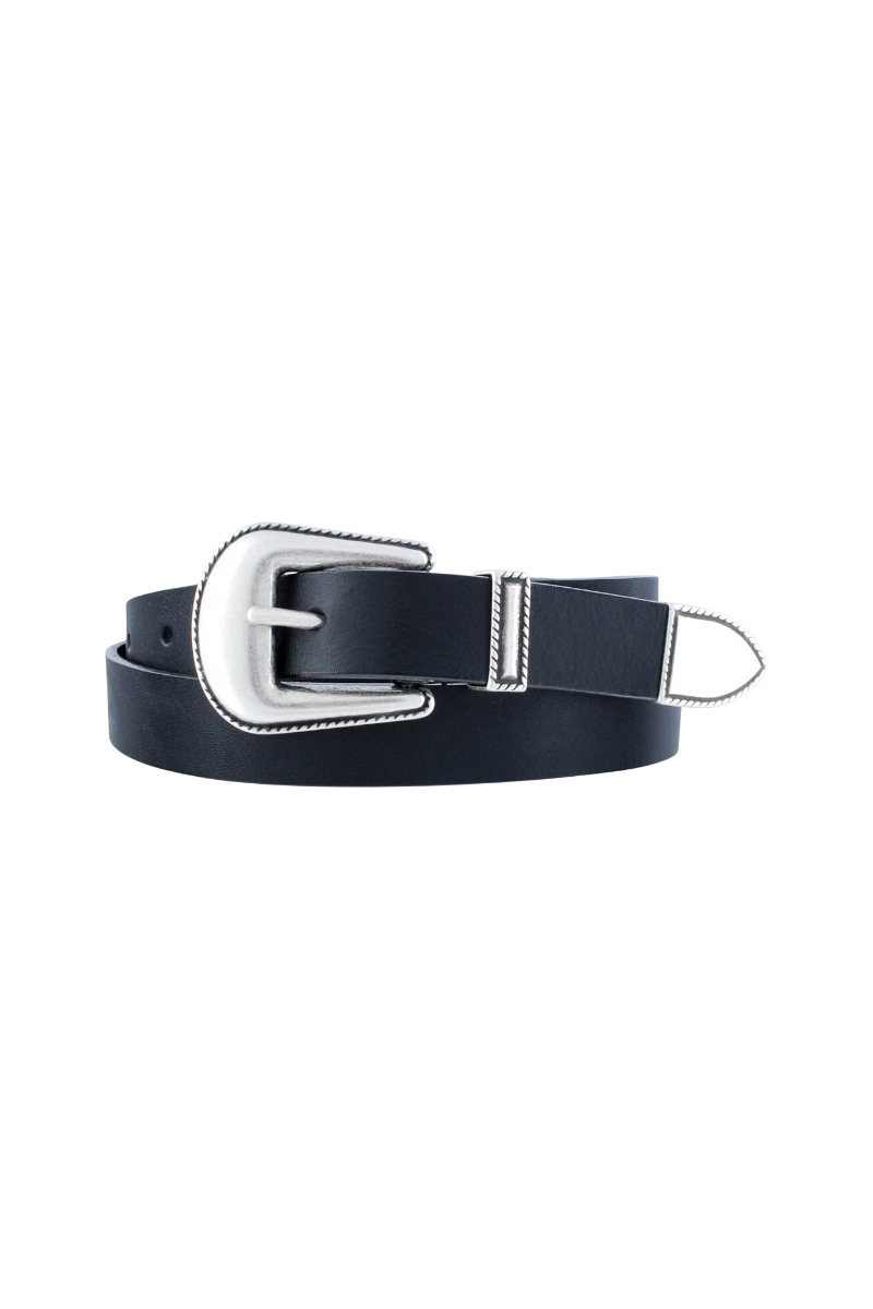 M2413 - Black