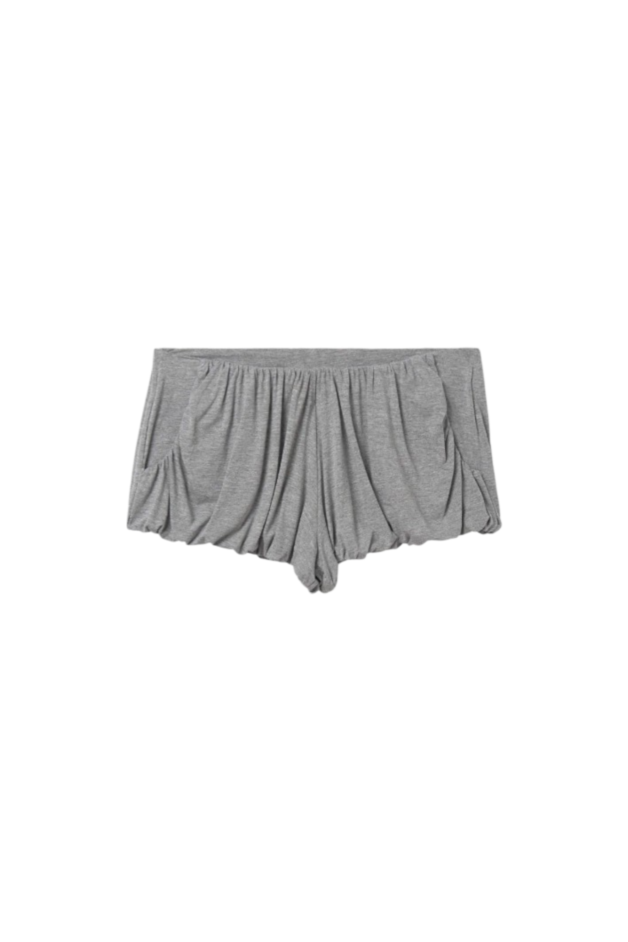 Onishorts-Photoroom_2048x.png?