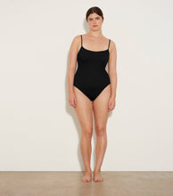 Load image into Gallery viewer, Pamela Swimsuit
